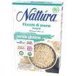 nattura fiocchi avena inte350g