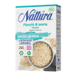 nattura fiocchi avena 350g
