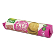 gullon bisc.digestive 150g