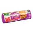 gullon digestive 150 g