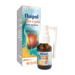fluipol tosse e gola spray 30 ml