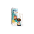 fluipol natura adulti 150ml