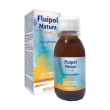 fluipol natura adulti 150ml