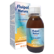 fluipol natura adulti 150ml