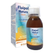 fluipol natura adulti&bambini 150 ml ml spray orale