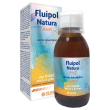 fluipol natura adulti 150ml