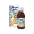 fluipol natura baby 150 ml - sciroppo contro la tosse
