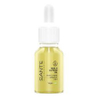 sante olio unghie cuticole15ml