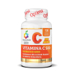 colours of life® vitamina c 500 108 g capsule