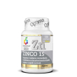 colours of life zinco 15 30 g compresse
