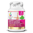 gambe light 30cps colours