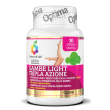 gambe light 30cps colours
