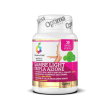 colours of life gambe light tripla azione 25,5 g capsule