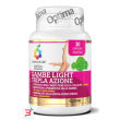 colours of life gambe light tripla azione 30 capsule vegetali 850 mg
