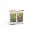 vegetal progress ribolio doppio 100 capsule