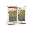 ribolio doppio 100 capsule