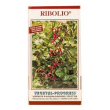 ribolio 50cps