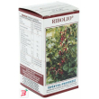 ribolio 50 capsule