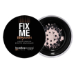 bella oggi fix me bb powder