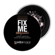 bellaoggi fix me powder001 nud