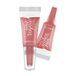bellaoggi gloss royale001 chil