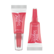 bella oggi gloss royale 006