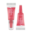 bella oggi gloss royale 006
