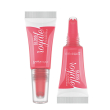 bella oggi gloss royale 005