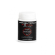 markeuticals focal 45cpr