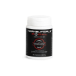 markeuticals focal anti dht e prostata 45 compresse