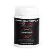 markeuticals focal anti dht sinergy - integratore alimentare anticaduta a base di ajuga reptans e at