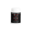 markeuticals focal anti diidrotestosterone 45 compresse integratore capelli anticaduta rinforzante u