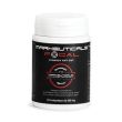 markeuticals focal a/dht 45cpr