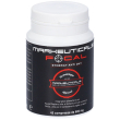 markeuticals focal anti dht 45 compresse 27 g