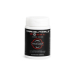 markeuticals focal anti dht synergy 45 cpr