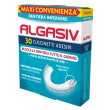 algasiv ades prot inf 30pz