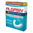algasiv ades prot inf 30pz