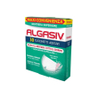 algasiv ades prot sup 30pz