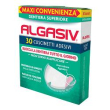 algasiv ades prot sup 30pz