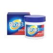 bion 3 confezione da 30 compresse