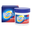 bion3 difese immunitarie 30cpr