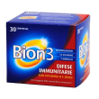 bion 3 30 compresse
