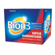 bion3 30 compresse - integratore per le difese immunitarie
