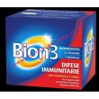 bion 3 difese immunitarie 30 compresse
