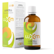 luxcell gocce 50ml