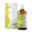luxpress gocce 50ml