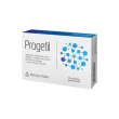 progetil 30 compresse - integratore antiossidante