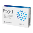 progetil 30cpr