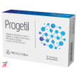 progetil 30 compresse