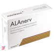 alanerv 20 capsule softgel